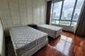2 Bedroom Condo for rent in Khlong Tan Nuea, Bangkok near BTS Thong Lo