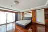 3 Bedroom Condo for rent in Watthana Heights, Khlong Toei Nuea, Bangkok near MRT Sukhumvit