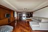3 Bedroom Condo for rent in Watthana Heights, Khlong Toei Nuea, Bangkok near MRT Sukhumvit