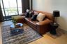 2 Bedroom Condo for rent in BEATNIQ Sukhumvit 32, Khlong Tan, Bangkok near BTS Thong Lo