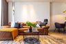 2 Bedroom Condo for rent in BEATNIQ Sukhumvit 32, Khlong Tan, Bangkok near BTS Thong Lo