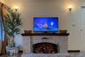 3 Bedroom Condo for rent in Thonglor Tower, Khlong Tan Nuea, Bangkok near BTS Thong Lo