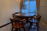 3 Bedroom Condo for rent in Thonglor Tower, Khlong Tan Nuea, Bangkok near BTS Thong Lo