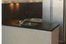 2 Bedroom Condo for rent in Quattro by Sansiri, Khlong Tan Nuea, Bangkok near BTS Thong Lo