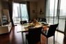 2 Bedroom Condo for rent in Quattro by Sansiri, Khlong Tan Nuea, Bangkok near BTS Thong Lo