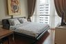 2 Bedroom Condo for rent in Quattro by Sansiri, Khlong Tan Nuea, Bangkok near BTS Thong Lo