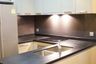 2 Bedroom Condo for rent in Quattro by Sansiri, Khlong Tan Nuea, Bangkok near BTS Thong Lo