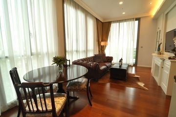 2 Bedroom Condo for rent in Quattro by Sansiri, Khlong Tan Nuea, Bangkok near BTS Thong Lo