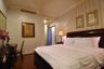2 Bedroom Condo for rent in Quattro by Sansiri, Khlong Tan Nuea, Bangkok near BTS Thong Lo
