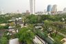 2 Bedroom Condo for rent in Quattro by Sansiri, Khlong Tan Nuea, Bangkok near BTS Thong Lo