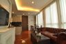 2 Bedroom Condo for rent in Quattro by Sansiri, Khlong Tan Nuea, Bangkok near BTS Thong Lo