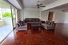 4 Bedroom Condo for rent in Khlong Tan Nuea, Bangkok near BTS Phrom Phong