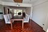 4 Bedroom Condo for rent in Khlong Tan Nuea, Bangkok near BTS Phrom Phong