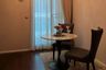 1 Bedroom Condo for Sale or Rent in The Diplomat 39, Khlong Tan Nuea, Bangkok near BTS Phrom Phong