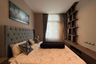 1 Bedroom Condo for Sale or Rent in The Diplomat 39, Khlong Tan Nuea, Bangkok near BTS Phrom Phong