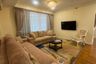 2 Bedroom Condo for Sale or Rent in Baan Piya Sathorn, Thung Maha Mek, Bangkok near BTS Sala Daeng