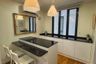 2 Bedroom Condo for Sale or Rent in Baan Piya Sathorn, Thung Maha Mek, Bangkok near BTS Sala Daeng
