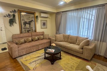 2 Bedroom Condo for Sale or Rent in Baan Piya Sathorn, Thung Maha Mek, Bangkok near BTS Sala Daeng