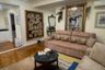 2 Bedroom Condo for Sale or Rent in Baan Piya Sathorn, Thung Maha Mek, Bangkok near BTS Sala Daeng