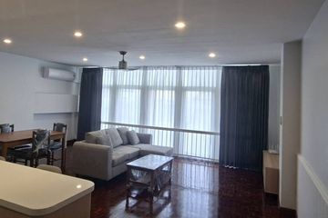 2 Bedroom Condo for rent in Lumpini, Bangkok near BTS Ploen Chit