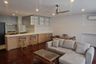2 Bedroom Condo for rent in Lumpini, Bangkok near BTS Ploen Chit