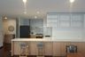 2 Bedroom Condo for rent in Lumpini, Bangkok near BTS Ploen Chit
