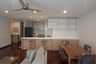 2 Bedroom Condo for rent in Lumpini, Bangkok near BTS Ploen Chit