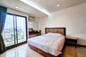 2 Bedroom Condo for rent in Khlong Tan Nuea, Bangkok