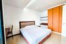 2 Bedroom Condo for rent in Khlong Tan Nuea, Bangkok