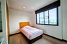 2 Bedroom Condo for rent in Khlong Tan Nuea, Bangkok