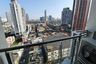 2 Bedroom Condo for rent in Sky Walk Condominium, Phra Khanong Nuea, Bangkok near BTS Phra Khanong