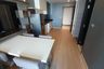 2 Bedroom Condo for rent in Sky Walk Condominium, Phra Khanong Nuea, Bangkok near BTS Phra Khanong