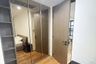 2 Bedroom Condo for Sale or Rent in Mieler Sukhumvit 40, Phra Khanong, Bangkok near BTS Ekkamai