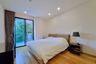 2 Bedroom Condo for Sale or Rent in Mieler Sukhumvit 40, Phra Khanong, Bangkok near BTS Ekkamai