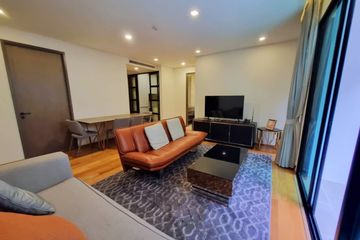 2 Bedroom Condo for Sale or Rent in Mieler Sukhumvit 40, Phra Khanong, Bangkok near BTS Ekkamai