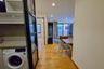 2 Bedroom Condo for Sale or Rent in Mieler Sukhumvit 40, Phra Khanong, Bangkok near BTS Ekkamai