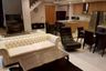1 Bedroom Condo for Sale or Rent in The Emporio Place, Khlong Tan, Bangkok near BTS Phrom Phong