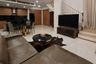 1 Bedroom Condo for Sale or Rent in The Emporio Place, Khlong Tan, Bangkok near BTS Phrom Phong