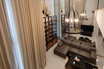 1 Bedroom Condo for Sale or Rent in The Emporio Place, Khlong Tan, Bangkok near BTS Phrom Phong