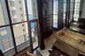 1 Bedroom Condo for Sale or Rent in The Emporio Place, Khlong Tan, Bangkok near BTS Phrom Phong