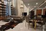1 Bedroom Condo for Sale or Rent in The Emporio Place, Khlong Tan, Bangkok near BTS Phrom Phong