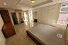 3 Bedroom Condo for rent in Khlong Tan, Bangkok near BTS Phrom Phong