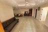 3 Bedroom Condo for rent in Khlong Tan, Bangkok near BTS Phrom Phong