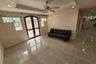 3 Bedroom Condo for rent in Khlong Tan, Bangkok near BTS Phrom Phong