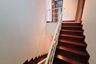 4 Bedroom Townhouse for rent in Khlong Toei Nuea, Bangkok near MRT Phetchaburi