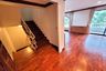 4 Bedroom Townhouse for rent in Khlong Toei Nuea, Bangkok near MRT Phetchaburi