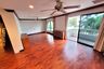 4 Bedroom Townhouse for rent in Khlong Toei Nuea, Bangkok near MRT Phetchaburi