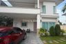 4 Bedroom House for sale in Huai Yai, Chonburi
