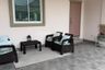 4 Bedroom House for sale in Huai Yai, Chonburi