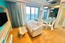 2 Bedroom Condo for rent in The Lumpini 24, Khlong Tan, Bangkok near BTS Phrom Phong